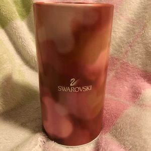 Swavorski lovlots crystal set